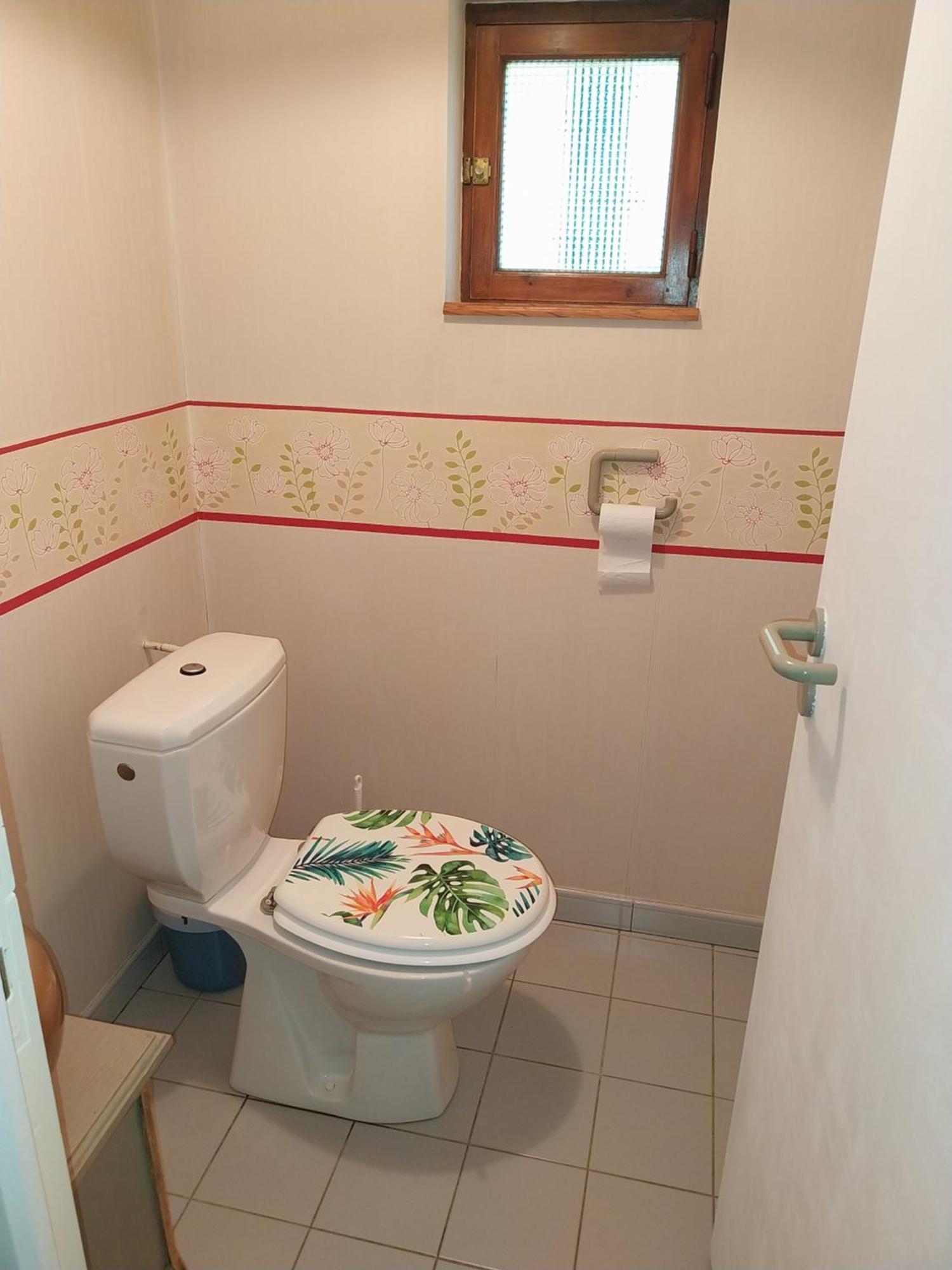 Les Bernus Bed and Breakfast Monfaucon  Εξωτερικό φωτογραφία